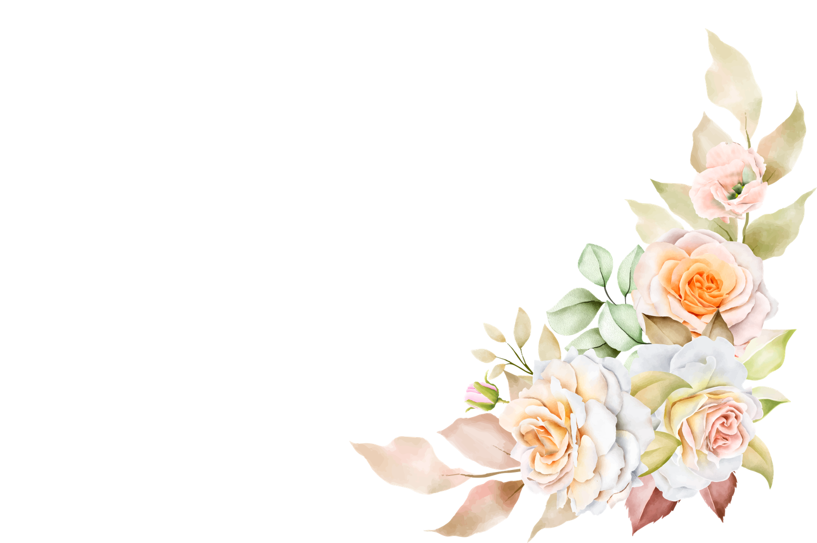 flores 4_contrario