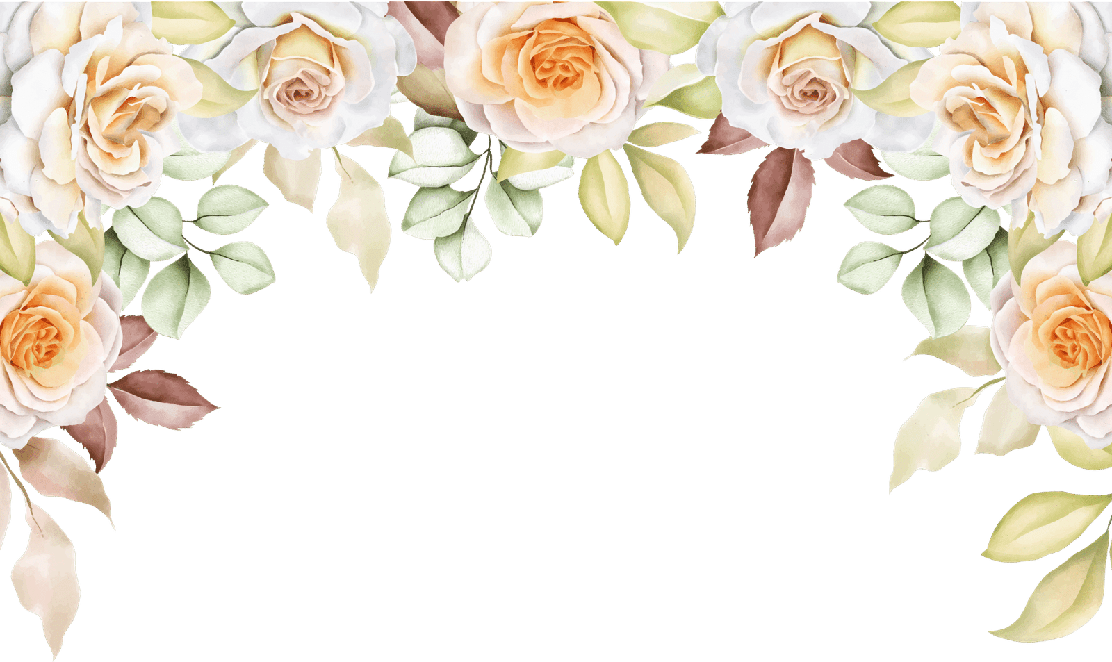 flores 5.1